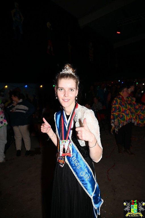 ../Images/Winterfeest 2025 278.jpg